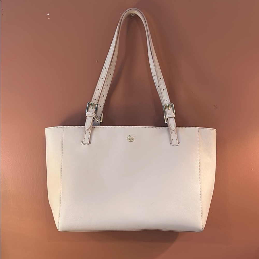 Tory Burch Tote Bag